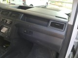  Volkswagen  Caddy VOLKSWAGEN  2011 FURGONE 2.0 TDI 110CV 4MOTION VAN #90