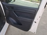  Volkswagen  Caddy VOLKSWAGEN  2011 FURGONE 2.0 TDI 110CV 4MOTION VAN #92