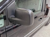  Volkswagen  Caddy VOLKSWAGEN  2015 FURGONE 2.0 TDI 102CV EURO6 VAN #64