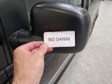  Volkswagen  Caddy VOLKSWAGEN  2015 FURGONE 2.0 TDI 102CV EURO6 VAN #65
