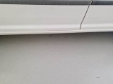  Volkswagen  Caddy VOLKSWAGEN  / 2015 / 4P / VETT. FURGONATA 2.0 TDI 122CV 4MOTION BUSINESS VAN #68