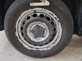  Volkswagen  Caddy VOLKSWAGEN  2015 FURGONE 2.0 TDI 102CV EURO6 VAN #69