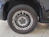  Volkswagen  Caddy VOLKSWAGEN  2015 FURGONE 2.0 TDI 102CV EURO6 VAN #68