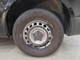  Volkswagen  Caddy VOLKSWAGEN  2015 FURGONE 2.0 TDI 102CV EURO6 VAN #70