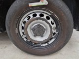  Volkswagen  Caddy VOLKSWAGEN  2015 FURGONE 2.0 TDI 102CV EURO6 VAN #71