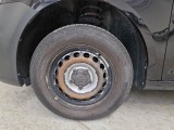  Volkswagen  Caddy VOLKSWAGEN  2015 FURGONE 2.0 TDI 102CV EURO6 VAN #72
