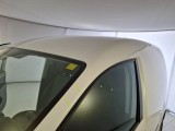  Volkswagen  Caddy VOLKSWAGEN  / 2015 / 4P / VETT. FURGONATA 2.0 TDI 122CV 4MOTION BUSINESS VAN #74