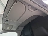  Volkswagen  Caddy VOLKSWAGEN  2015 FURGONE 2.0 TDI 102CV EURO6 VAN #74