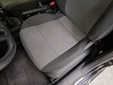  Volkswagen  Caddy VOLKSWAGEN  2015 FURGONE 2.0 TDI 102CV EURO6 VAN #76