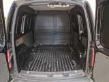  Volkswagen  Caddy VOLKSWAGEN  2015 FURGONE 2.0 TDI 102CV EURO6 VAN #78