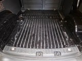  Volkswagen  Caddy VOLKSWAGEN  2015 FURGONE 2.0 TDI 102CV EURO6 VAN #79