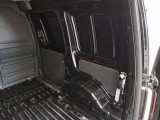  Volkswagen  Caddy VOLKSWAGEN  2015 FURGONE 2.0 TDI 102CV EURO6 VAN #86