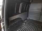  Volkswagen  Caddy VOLKSWAGEN  2015 FURGONE 2.0 TDI 102CV EURO6 VAN #82