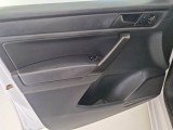  Volkswagen  Caddy VOLKSWAGEN  / 2015 / 4P / VETT. FURGONATA 2.0 TDI 122CV 4MOTION BUSINESS VAN #89