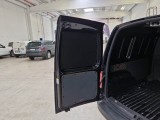  Volkswagen  Caddy VOLKSWAGEN  2015 FURGONE 2.0 TDI 102CV EURO6 VAN #88