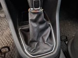  Volkswagen  Caddy VOLKSWAGEN  / 2015 / 4P / VETT. FURGONATA 2.0 TDI 122CV 4MOTION BUSINESS VAN #91