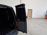 Volkswagen  Caddy VOLKSWAGEN  2015 FURGONE 2.0 TDI 102CV EURO6 VAN #90