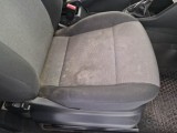  Volkswagen  Caddy VOLKSWAGEN  / 2015 / 4P / VETT. FURGONATA 2.0 TDI 122CV 4MOTION BUSINESS VAN #94