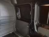  Volkswagen  Caddy VOLKSWAGEN  2015 FURGONE 2.0 TDI 102CV EURO6 VAN #93