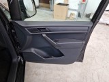  Volkswagen  Caddy VOLKSWAGEN  2015 FURGONE 2.0 TDI 102CV EURO6 VAN #96