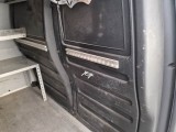  Volkswagen  Caddy VOLKSWAGEN  / 2015 / 4P / VETT. FURGONATA 2.0 TDI 122CV 4MOTION BUSINESS VAN #99