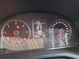 Volkswagen  Caddy VOLKSWAGEN  / 2015 / 4P / VETT. FURGONATA 2.0 TDI 122CV EURO6 4MOTION VAN #4