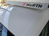  Volkswagen  Caddy VOLKSWAGEN  / 2015 / 4P / VETT. FURGONATA 2.0 TDI 122CV EURO6 4MOTION VAN #9