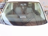 Volkswagen  Caddy VOLKSWAGEN  / 2015 / 4P / VETT. FURGONATA 2.0 TDI 122CV EURO6 4MOTION VAN #10