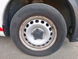  Volkswagen  Caddy VOLKSWAGEN  / 2015 / 4P / VETT. FURGONATA 2.0 TDI 122CV EURO6 4MOTION VAN #15
