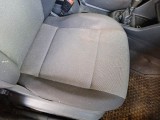  Volkswagen  Caddy VOLKSWAGEN  / 2015 / 4P / VETT. FURGONATA 2.0 TDI 122CV EURO6 4MOTION VAN #14