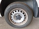  Volkswagen  Caddy VOLKSWAGEN  / 2015 / 4P / VETT. FURGONATA 2.0 TDI 122CV EURO6 4MOTION VAN #17