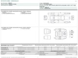  Volkswagen  Caddy VOLKSWAGEN  / 2015 / 4P / VETT. FURGONATA 2.0 TDI 122CV EURO6 4MOTION VAN #19