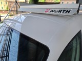  Volkswagen  Caddy VOLKSWAGEN  / 2015 / 4P / VETT. FURGONATA 2.0 TDI 122CV EURO6 4MOTION VAN #20