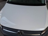  Volkswagen  Caddy VOLKSWAGEN  / 2015 / 4P / VETT. FURGONATA 2.0 TDI 122CV EURO6 4MOTION VAN #22
