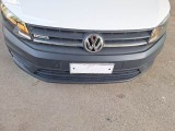  Volkswagen  Caddy VOLKSWAGEN  / 2015 / 4P / VETT. FURGONATA 2.0 TDI 122CV EURO6 4MOTION VAN #25