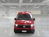  Volkswagen  Crafter VOLKSWAGEN  / 2017 / 4P / FURGONE 30 L3H3 2.0 TDI 103KW LOGISTIC #6