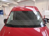  Volkswagen  Crafter VOLKSWAGEN  / 2017 / 4P / FURGONE 30 L3H3 2.0 TDI 103KW LOGISTIC #10