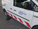  Volkswagen  Caddy VOLKSWAGEN  / 2015 / 4P / VETT. FURGONATA 2.0 TDI 122CV EURO6 4MOTION VAN #32