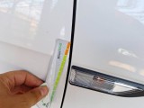  Volkswagen  Caddy VOLKSWAGEN  / 2015 / 4P / VETT. FURGONATA 2.0 TDI 122CV EURO6 4MOTION VAN #33