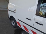  Volkswagen  Caddy VOLKSWAGEN  / 2015 / 4P / VETT. FURGONATA 2.0 TDI 122CV EURO6 4MOTION VAN #36