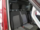  Volkswagen  Crafter VOLKSWAGEN  / 2017 / 4P / FURGONE 30 L3H3 2.0 TDI 103KW LOGISTIC #13