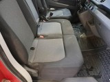  Volkswagen  Crafter VOLKSWAGEN  / 2017 / 4P / FURGONE 30 L3H3 2.0 TDI 103KW LOGISTIC #14