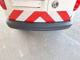  Volkswagen  Caddy VOLKSWAGEN  / 2015 / 4P / VETT. FURGONATA 2.0 TDI 122CV EURO6 4MOTION VAN #44