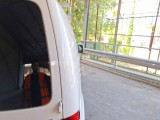  Volkswagen  Caddy VOLKSWAGEN  / 2015 / 4P / VETT. FURGONATA 2.0 TDI 122CV EURO6 4MOTION VAN #54