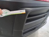  Volkswagen  Crafter VOLKSWAGEN  / 2017 / 4P / FURGONE 30 L3H3 2.0 TDI 103KW LOGISTIC #32