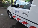  Volkswagen  Caddy VOLKSWAGEN  / 2015 / 4P / VETT. FURGONATA 2.0 TDI 122CV EURO6 4MOTION VAN #58