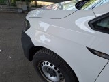  Volkswagen  Caddy VOLKSWAGEN  / 2015 / 4P / VETT. FURGONATA 2.0 TDI 122CV EURO6 4MOTION VAN #65