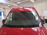 Volkswagen  Crafter VOLKSWAGEN  / 2017 / 4P / FURGONE 30 L3H3 2.0 TDI 103KW LOGISTIC #43