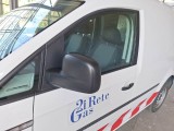  Volkswagen  Caddy VOLKSWAGEN  / 2015 / 4P / VETT. FURGONATA 2.0 TDI 122CV EURO6 4MOTION VAN #67
