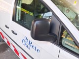  Volkswagen  Caddy VOLKSWAGEN  / 2015 / 4P / VETT. FURGONATA 2.0 TDI 122CV EURO6 4MOTION VAN #69